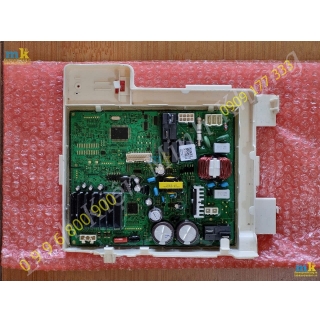 ( SP1794 ) Bo Nguồn Công Suất Dòng Model WW**TA